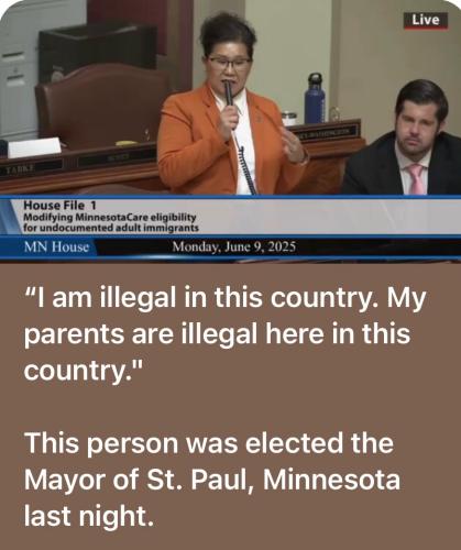 36ef765f-ee11-437b-8d9c-74850652ca22