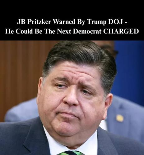 000000000000000000000000000000000000000000000000000000000000000000000000000000000000000000000000000000000000000000000000000000000000000000000000000000000000000000000000000000000000000000000000000000000000000yyc