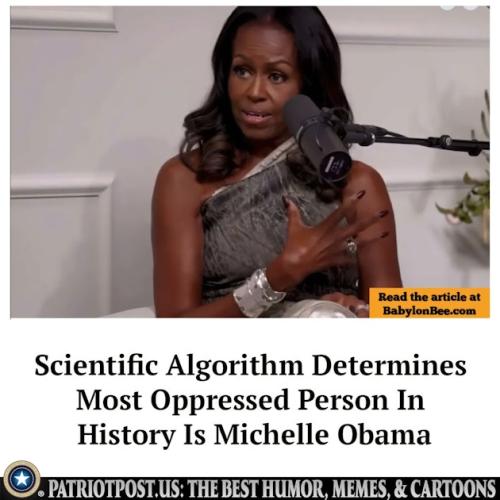 01KA96RNF189SY88AS3JJ9RFB9