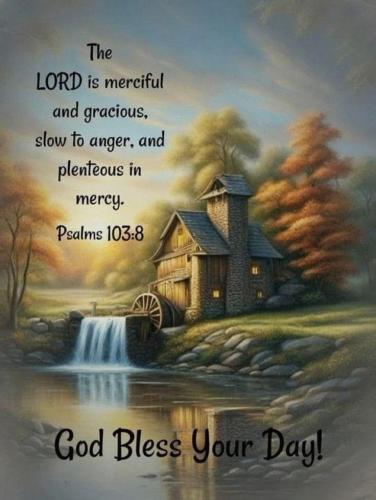 6a7af91b7c59259868ea3be6b604ce09