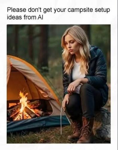 FB_IMG_1763442277563