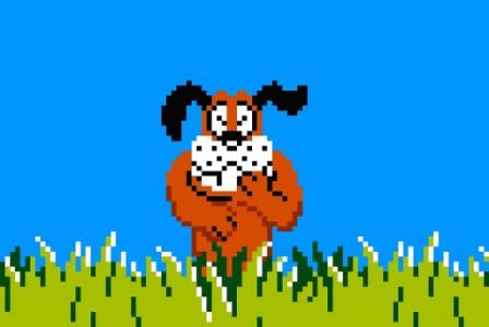 duck-hunt-dog-3588455572
