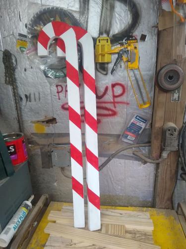 IMG_20251027_164050_037