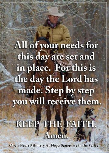 cb7301a03654d96f24de574a19b7a7ad