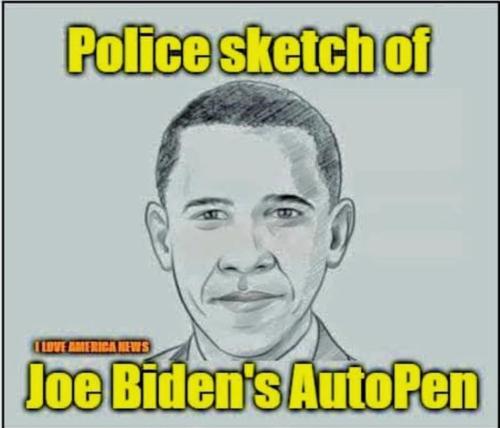 Screenshot_20251101_162458_X