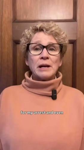 d15c7a37-e9d3-48be-9681-0d357564d2d8