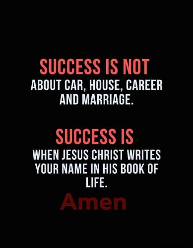 FB_IMG_1762636921298