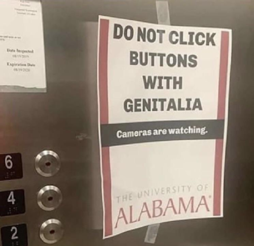 do-not-click-with-genetalia