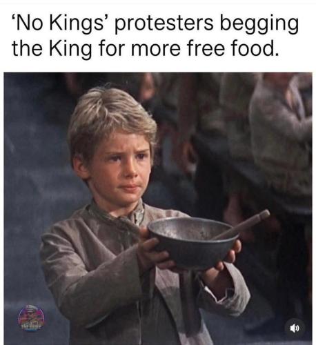 724b9df9-82d5-469d-96e2-36e07e343621