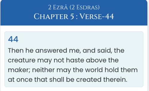 Screenshot_20251107-130043-242