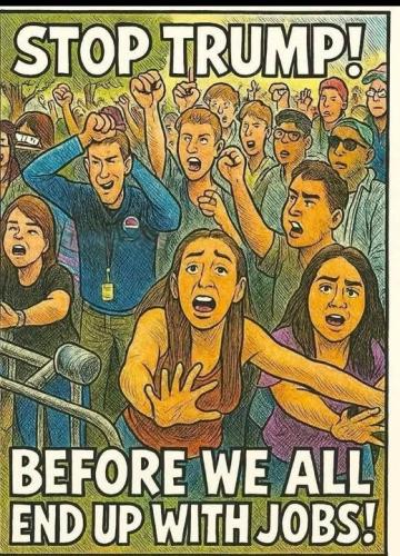 02a98846-c891-442f-9a66-2d07a800d0cc