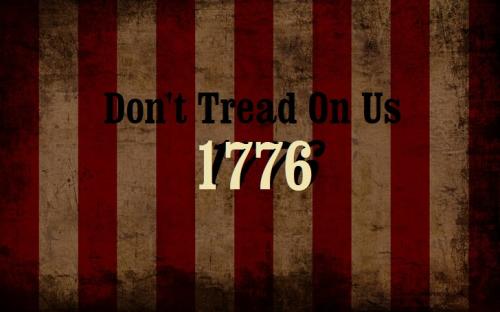 45542393_2726322620726903_4091427125100281856_n