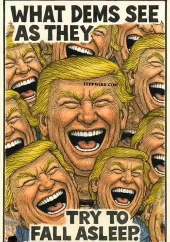 7e8d2fdd-37a9-44a4-945b-c020f17a43ae