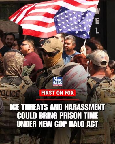 32429790-1b7f-445b-ba26-6ec119b4b8ba