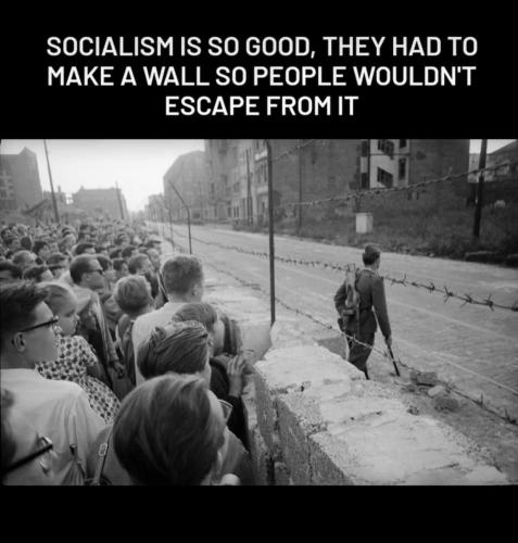 FB_IMG_1762624368939