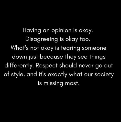 FB_IMG_1761417084288