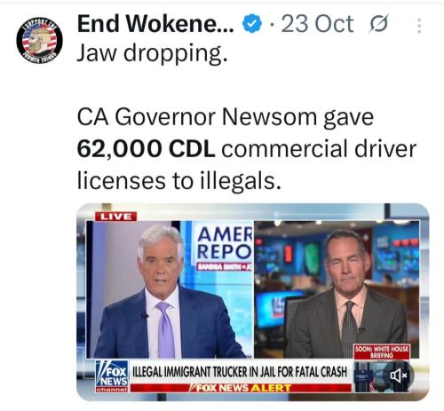 5c1269b9-5507-452b-962d-aab26f84a36b