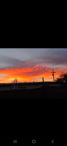 Screenshot_20251115_175249_Wimkin Free Speech Social Media