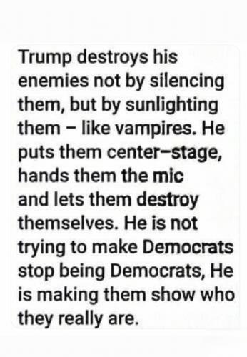 Screenshot_20251110_110446_Gallery