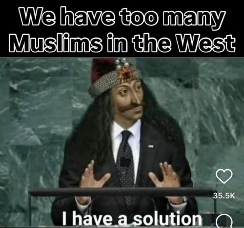 13:58:36 GMT-0500 (EST)