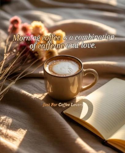 580590900_1409273174532418_5947905145462874352_n