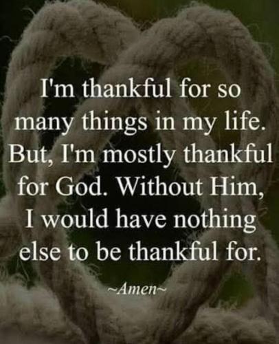 IMG_20251127_184140_620