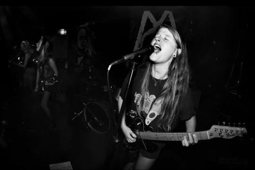 Screenshot_20251128_135514_Chrome~2