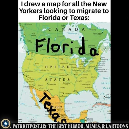 000000000000000000000000000000000000000000000000000000000000000000000000000000000000000000000000000000000000000000000000000000000000000000000000000000000000000000000000000000000000000000000000000000000000000000ddu