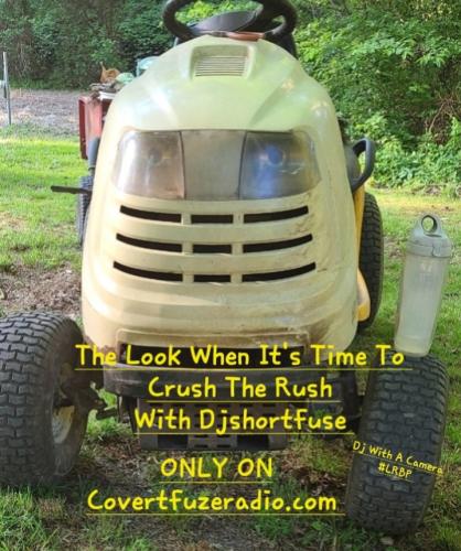 Screenshot_20251117_164433_Gallery