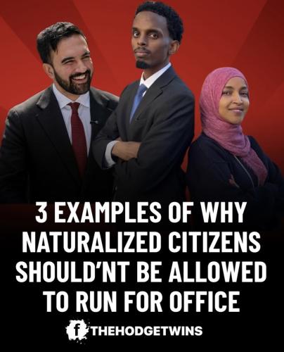 484a9bfa-9bd3-4295-a313-0f3b52e5a554