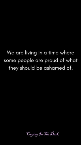 09:02:09 GMT-0600 (CST)