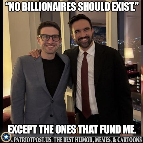 01K9WFBQT1NS73ENMZ8VQ3W7KE