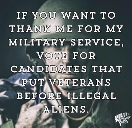 96810eda-899b-4a62-b884-9d6b0dc41798