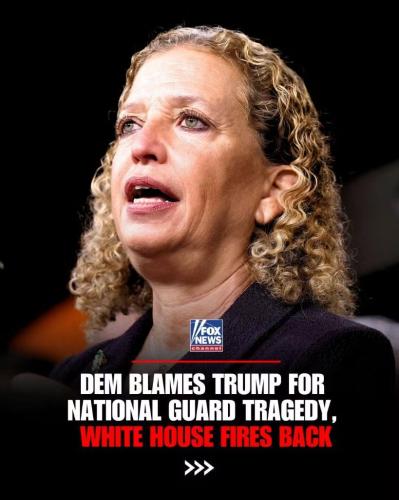 eb18e7a0-530b-4719-aef3-d0448271c628