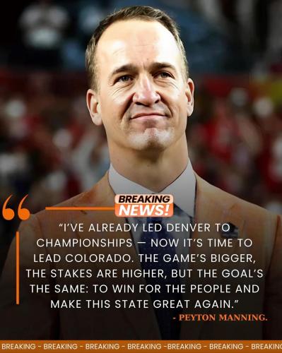 daf13720-dd2e-424c-9029-f1efa5ff2820