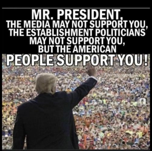 FB_IMG_1764185902615