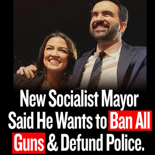 image_2025-11-06_062627433