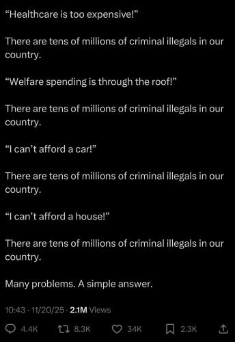 illegal aliens 676768