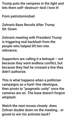 Screenshot_20251123_133809_Facebook