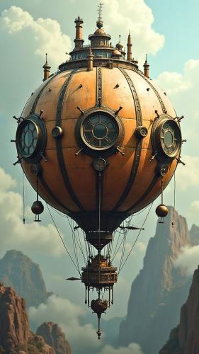 e3111997b419a91101f49802bbe8fd32