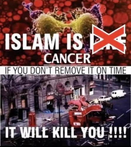 IMG_20251125_151211_865