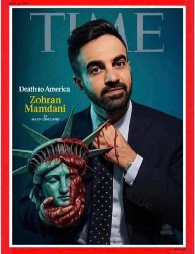 e23f97e1-8200-4777-aa61-19f65732b695