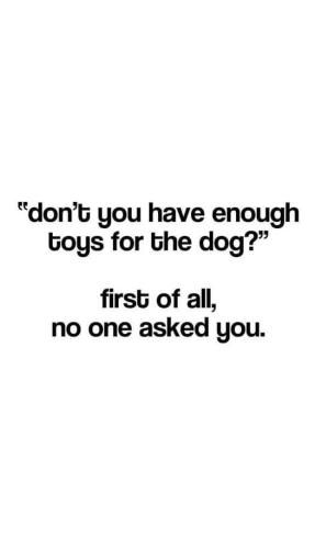 1417b64b5407892c17064358be50803e