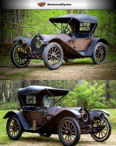 577011122_122173320686453296_6567398926459942580_n