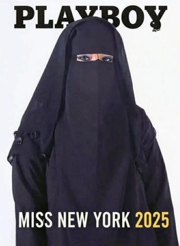 image_765B0E82-AEC8-434A-BC35-1D0F6B360D45