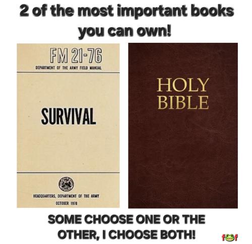 InShot_20251128_110902350(1)(1)