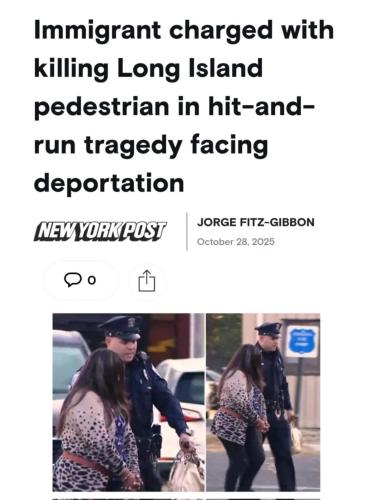 00:00:07 GMT-0600 (CST)