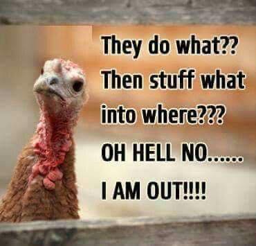 574375802_33287925880806396_8043816860532107224_n