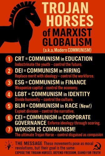 07:09:10 GMT-0600 (Central Standard Time).image