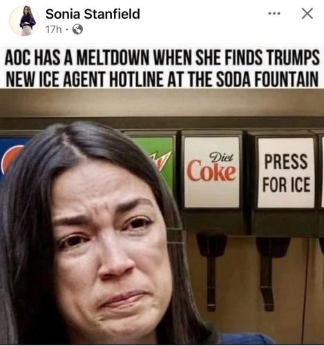 D9CE9B02-C459-42E5-A523-A622D3360B78